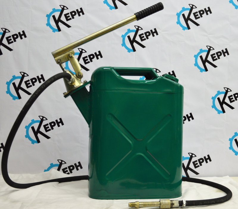 КЕРН - Механическая металлообработка. Ульяновск